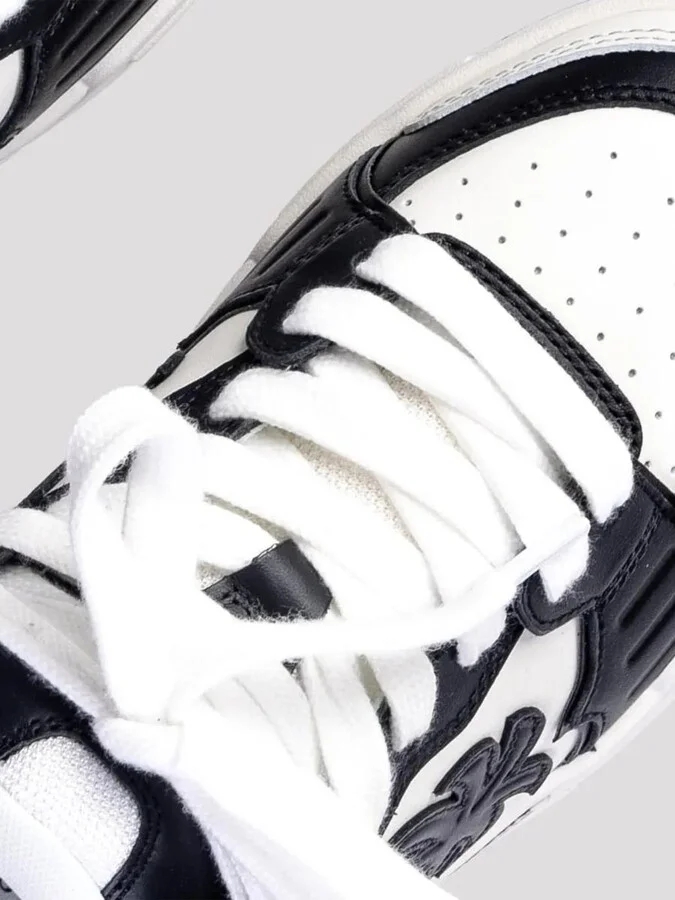 Palm Angels Venice Sneakers Shoes - Image 6