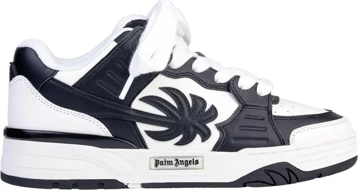 Palm Angels Venice Sneakers Shoes