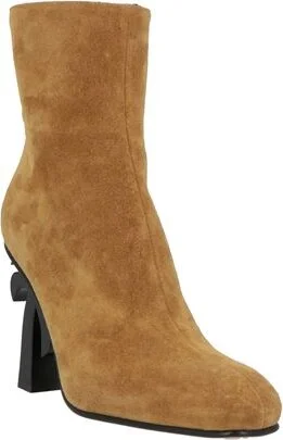 Palm Angels Woman Ankle boots - Image 2