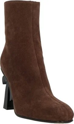 Palm Angels Woman Ankle boots - Image 5