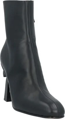 Palm Angels Woman Ankle boots - Image 2