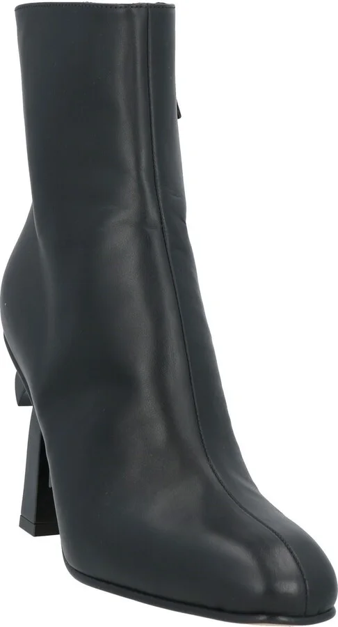 Palm Angels Woman Ankle boots - Image 4