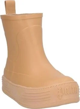 Palm Angels Woman Ankle boots - Image 2