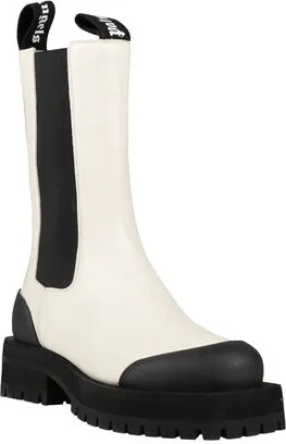 Palm Angels Woman Ankle boots - Image 2