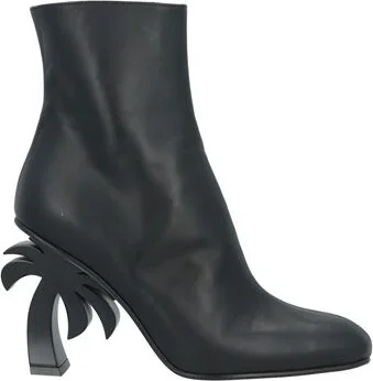 Palm Angels Woman Ankle boots
