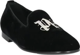Palm Angels Woman Loafers - Image 2