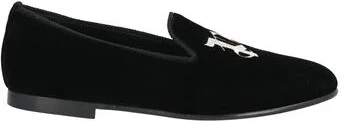 Palm Angels Woman Loafers