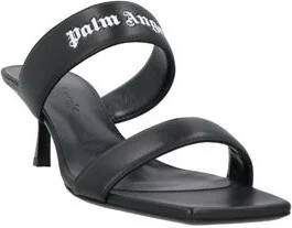 Palm Angels Woman Sandals - Image 2