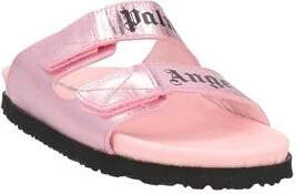 Palm Angels Woman Sandals - Image 2