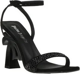 Palm Angels Woman Sandals - Image 2