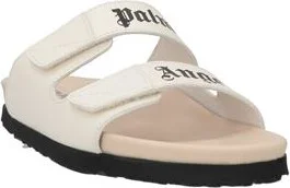 Palm Angels Woman Sandals - Image 2