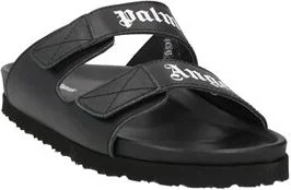 Palm Angels Woman Sandals - Image 2