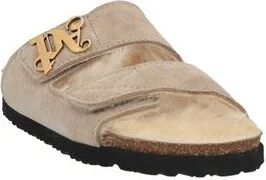 Palm Angels Woman Sandals - Image 2