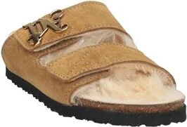 Palm Angels Woman Sandals - Image 8