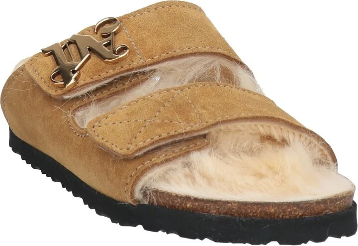 Palm Angels Woman Sandals - Image 10