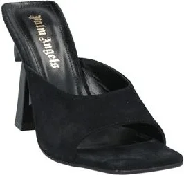 Palm Angels Woman Sandals - Image 2