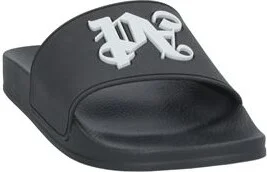 Palm Angels Woman Sandals - Image 2