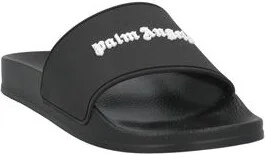Palm Angels Woman Sandals - Image 2