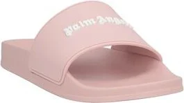 Palm Angels Woman Sandals - Image 5