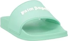 Palm Angels Woman Sandals - Image 8
