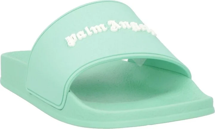 Palm Angels Woman Sandals - Image 10