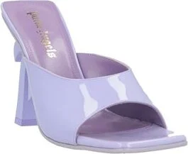 Palm Angels Woman Sandals - Image 2