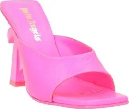 Palm Angels Woman Sandals - Image 5
