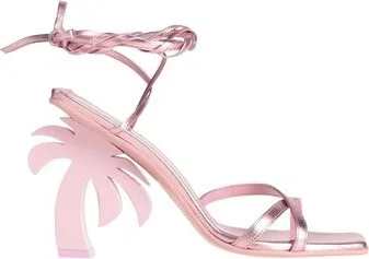 Palm Angels Woman Sandals