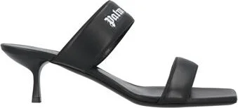 Palm Angels Woman Sandals