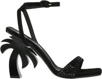 Palm Angels Woman Sandals