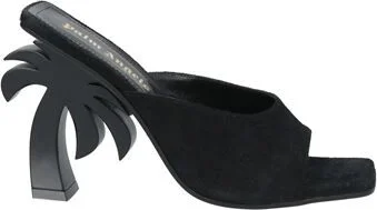 Palm Angels Woman Sandals