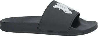 Palm Angels Woman Sandals