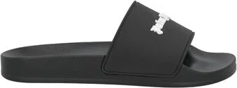 Palm Angels Woman Sandals