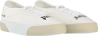 Palm Angels Woman Sneakers - Image 2