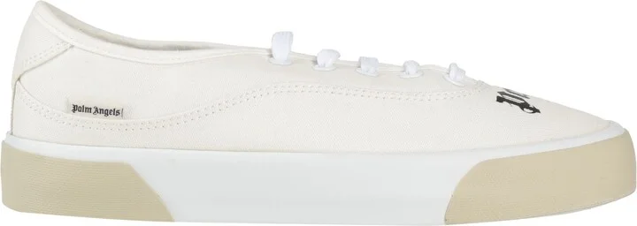 Palm Angels Woman Sneakers - Image 3