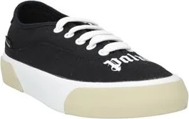 Palm Angels Woman Sneakers - Image 5
