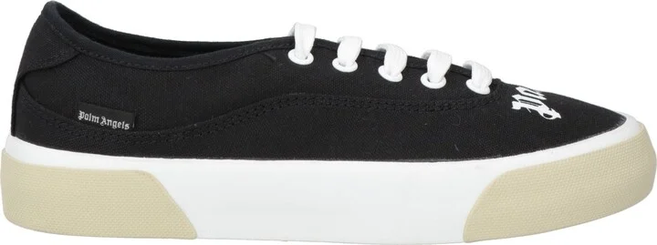 Palm Angels Woman Sneakers - Image 6