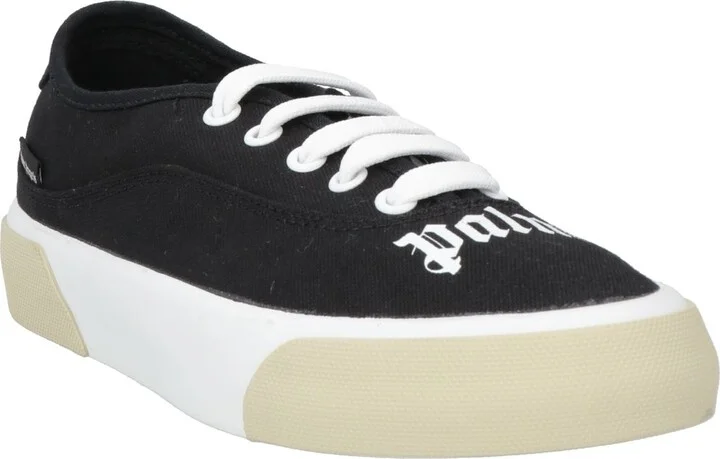 Palm Angels Woman Sneakers - Image 7