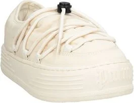 Palm Angels Woman Sneakers - Image 2