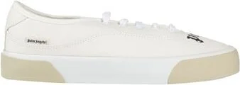 Palm Angels Woman Sneakers