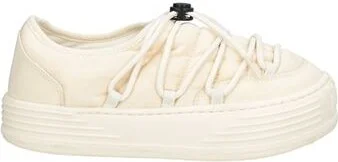 Palm Angels Woman Sneakers