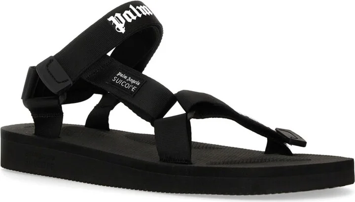 Palm Angels X Suicoke Sandal - Image 2
