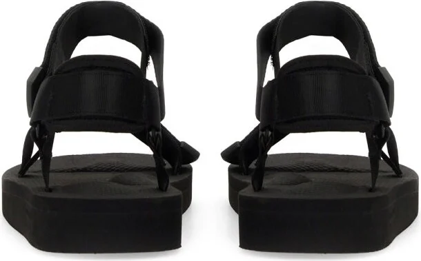 Palm Angels X Suicoke Sandal - Image 3