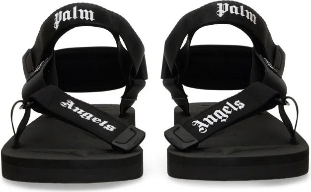 Palm Angels X Suicoke Sandal - Image 4
