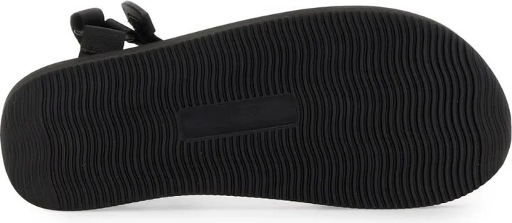 Palm Angels X Suicoke Sandal - Image 5