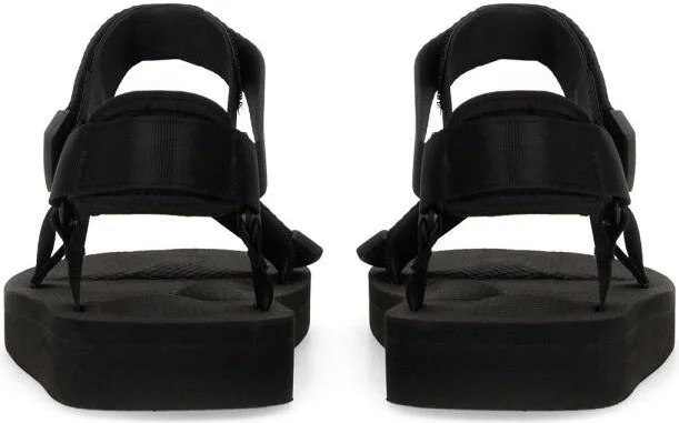 Palm Angels X Suicoke Sandal - Image 3