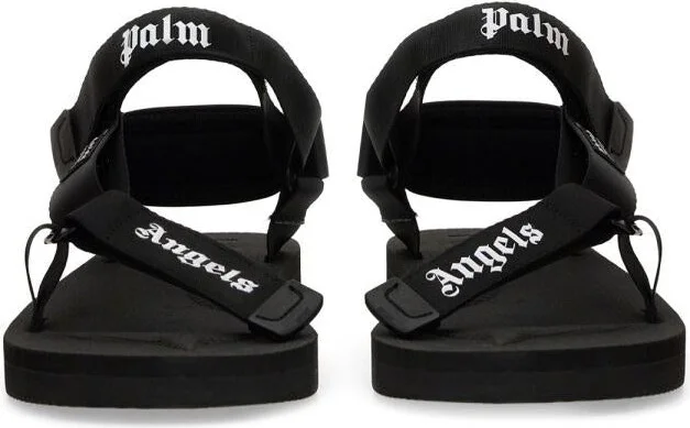 Palm Angels X Suicoke Sandal - Image 4