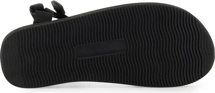 Palm Angels X Suicoke Sandal - Image 5
