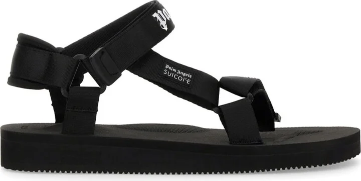 Palm Angels X Suicoke Sandal