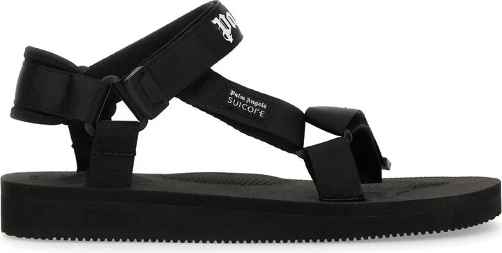 Palm Angels X Suicoke Sandal